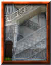 rouen_2003_10.jpg (111693 octets)