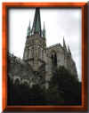 rouen_2003_11.jpg (96221 octets)