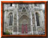 rouen_2003_14.jpg (146631 octets)