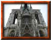 rouen_2003_15.jpg (127683 octets)