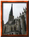 rouen_2003_16.jpg (97722 octets)