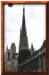 rouen_2003_19.jpg (65972 octets)