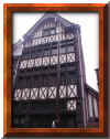 rouen_2003_1.jpg (113381 octets)