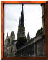 rouen_2003_20.jpg (89507 octets)