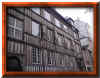 rouen_2003_22.jpg (133926 octets)