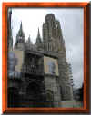 rouen_2003_23.jpg (160668 octets)