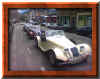 rouen_2003_24.jpg (96437 octets)
