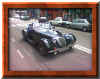 rouen_2003_26.jpg (101047 octets)