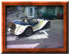 rouen_2003_28.jpg (95579 octets)