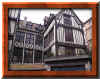 rouen_2003_2.jpg (138284 octets)