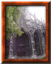rouen_2003_3.jpg (136369 octets)