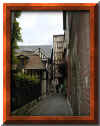rouen_2003_5.jpg (116152 octets)