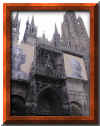 rouen_2003_6.jpg (122996 octets)