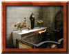 rouen_2003_7.jpg (93369 octets)
