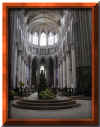 rouen_2003_8.jpg (107022 octets)