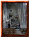 rouen_2003_9.jpg (119248 octets)
